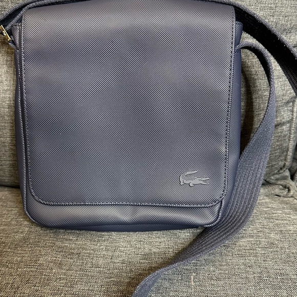 ❌❌❌SOLD❌❌❌ - Picture 1 of 8